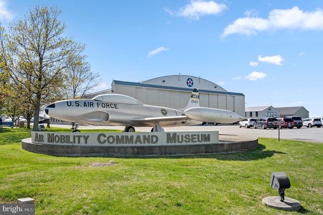 565 W NORTH ST, Smyrna, DE 19977