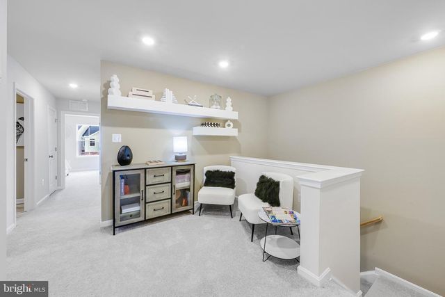 565 W NORTH ST, Smyrna, DE 19977