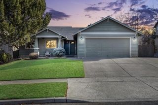 61366 Stardrift Drive, Bend, OR 97702