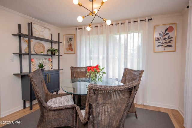 402 E Pennsylvania Avenue, Bonifay, FL 32425