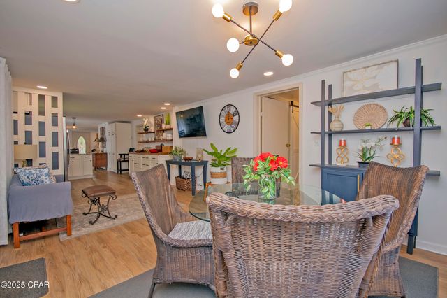 402 E Pennsylvania Avenue, Bonifay, FL 32425