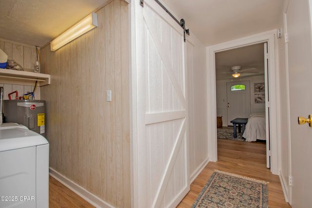 402 E Pennsylvania Avenue, Bonifay, FL 32425