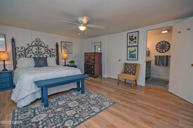 402 E Pennsylvania Avenue, Bonifay, FL 32425