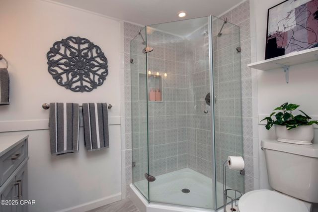 402 E Pennsylvania Avenue, Bonifay, FL 32425