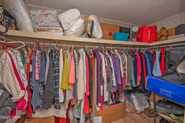 402 E Pennsylvania Avenue, Bonifay, FL 32425