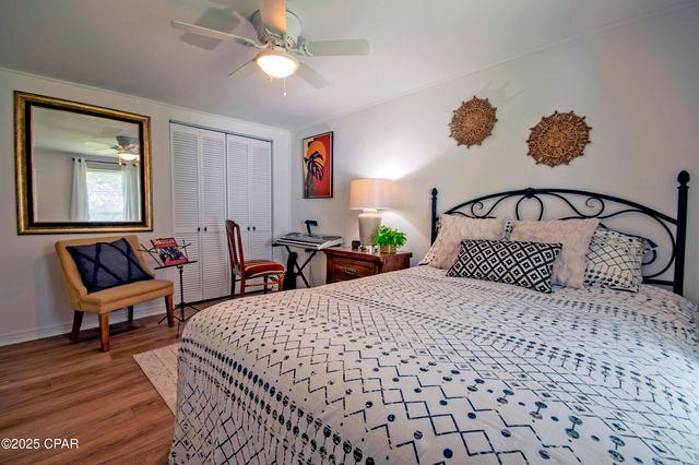 402 E Pennsylvania Avenue, Bonifay, FL 32425