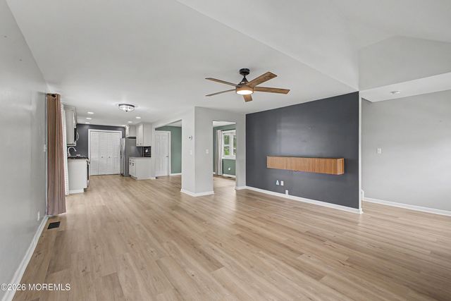 45 Birchwood Avenue, Keansburg, NJ 07734
