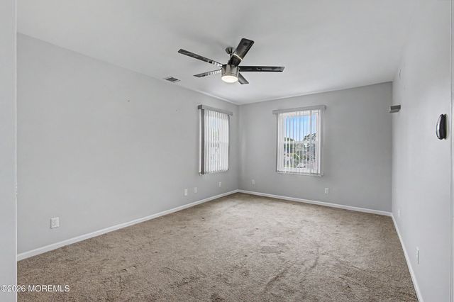 45 Birchwood Avenue, Keansburg, NJ 07734