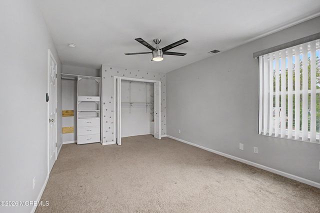 45 Birchwood Avenue, Keansburg, NJ 07734