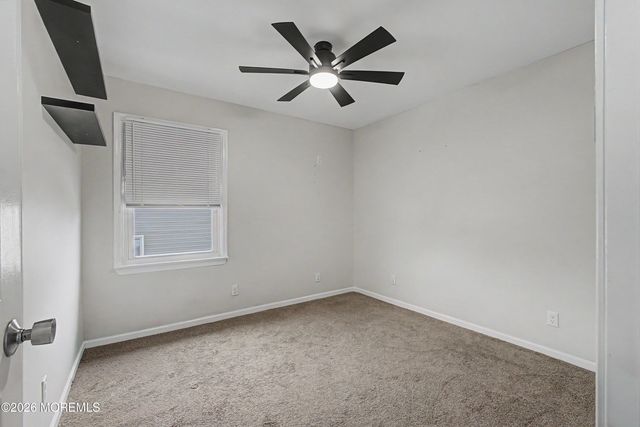 45 Birchwood Avenue, Keansburg, NJ 07734