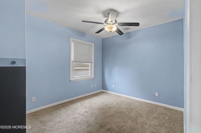 45 Birchwood Avenue, Keansburg, NJ 07734