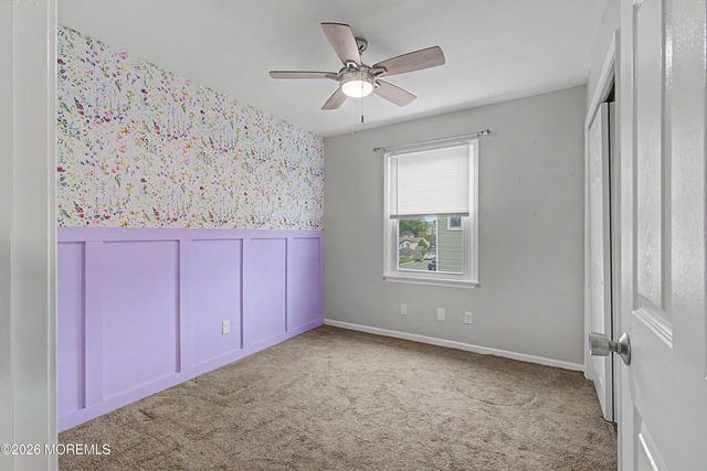 45 Birchwood Avenue, Keansburg, NJ 07734