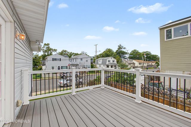 45 Birchwood Avenue, Keansburg, NJ 07734