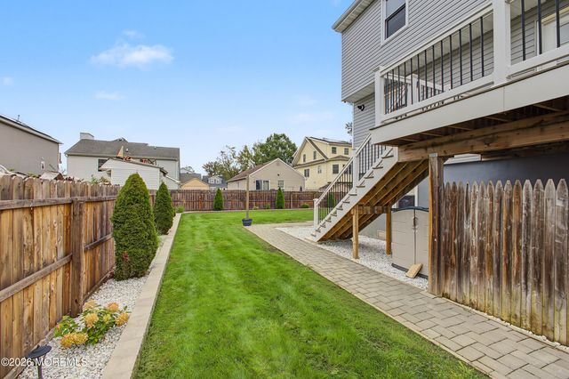 45 Birchwood Avenue, Keansburg, NJ 07734