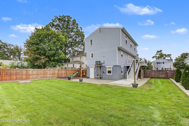 45 Birchwood Avenue, Keansburg, NJ 07734