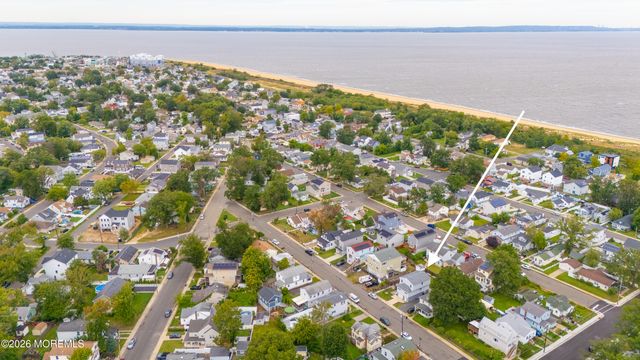 45 Birchwood Avenue, Keansburg, NJ 07734