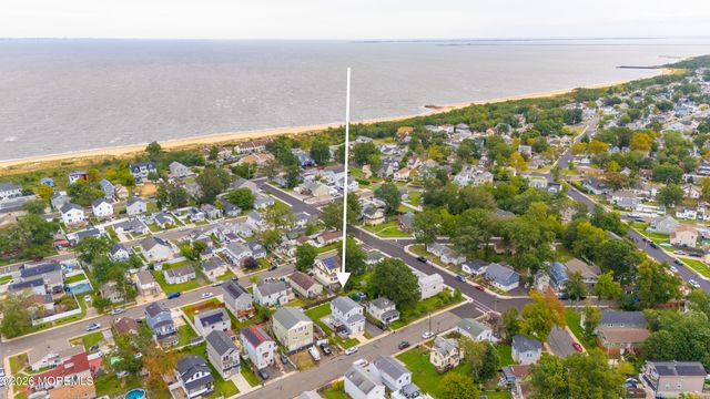 45 Birchwood Avenue, Keansburg, NJ 07734