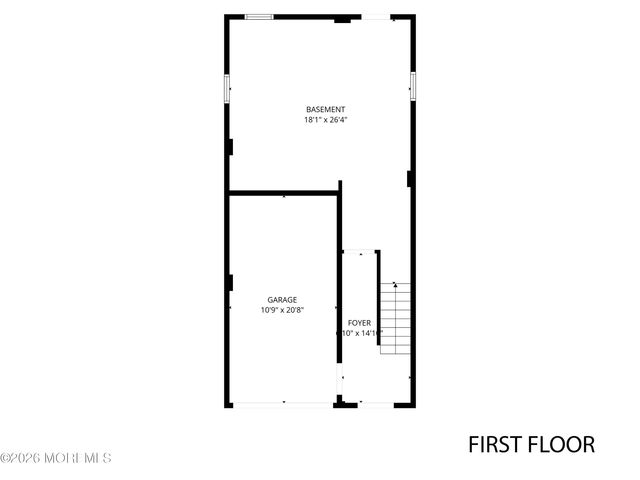45 Birchwood Avenue, Keansburg, NJ 07734
