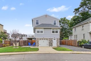 45 Birchwood Avenue, Keansburg, NJ 07734