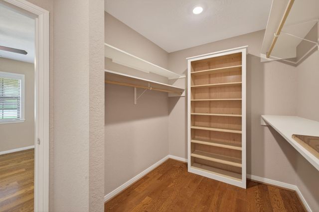 408 W Tom Green Street, Brenham, TX 77833