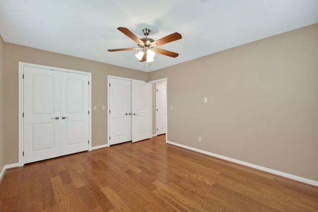 408 W Tom Green Street, Brenham, TX 77833
