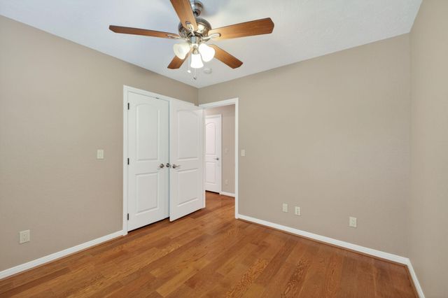 408 W Tom Green Street, Brenham, TX 77833