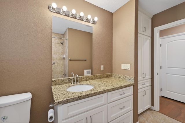 408 W Tom Green Street, Brenham, TX 77833
