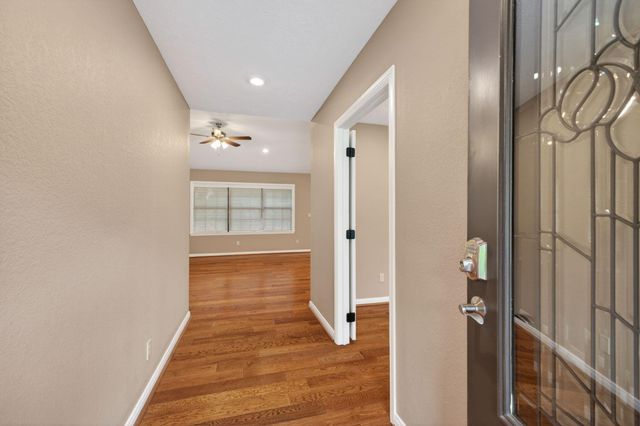 408 W Tom Green Street, Brenham, TX 77833