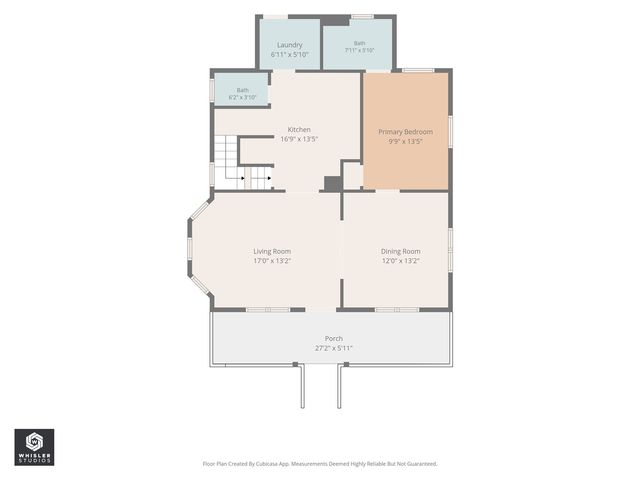 1133 Hotz Ave, Iowa City, IA 52245