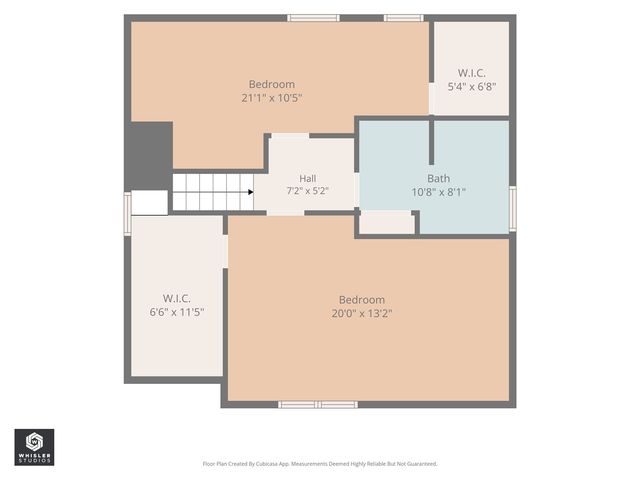 1133 Hotz Ave, Iowa City, IA 52245