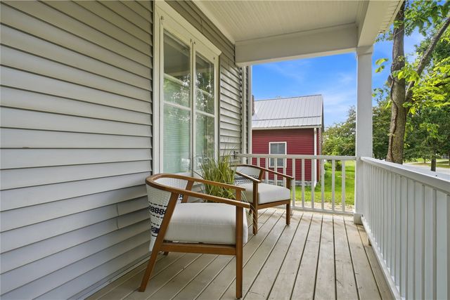 1133 Hotz Ave, Iowa City, IA 52245