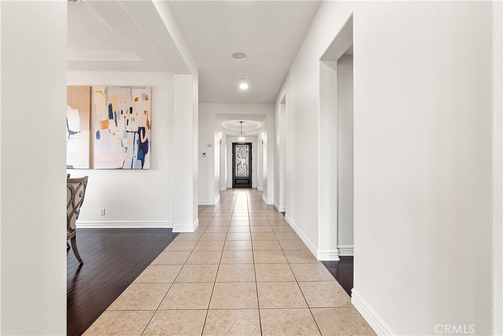 Image 11 of property listing at 5156 Branding Iron Place, Rancho Cucamonga, CA 91739