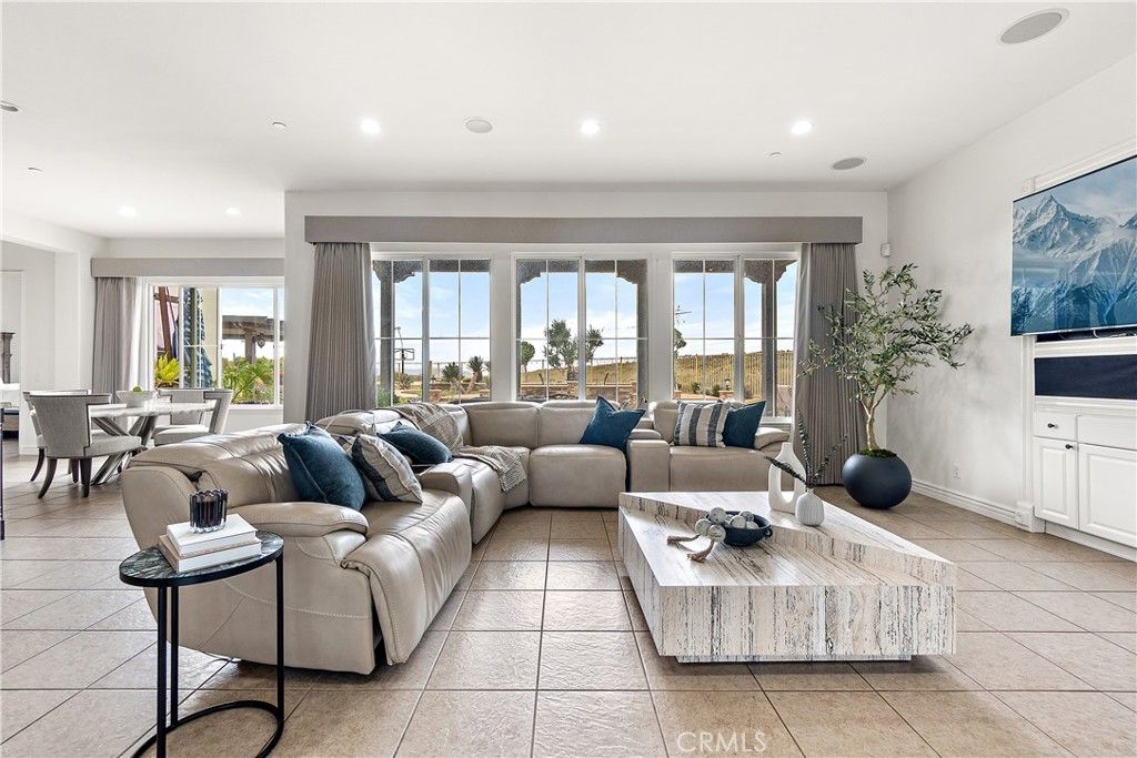 Image 15 of property listing at 5156 Branding Iron Place, Rancho Cucamonga, CA 91739