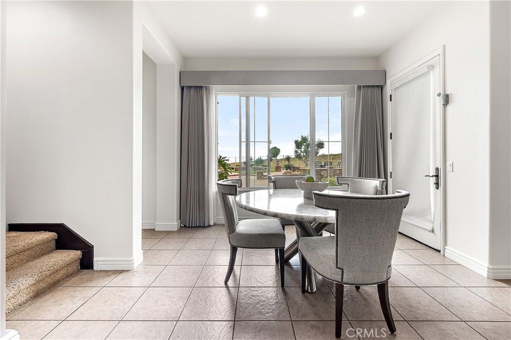 Image 16 of property listing at 5156 Branding Iron Place, Rancho Cucamonga, CA 91739