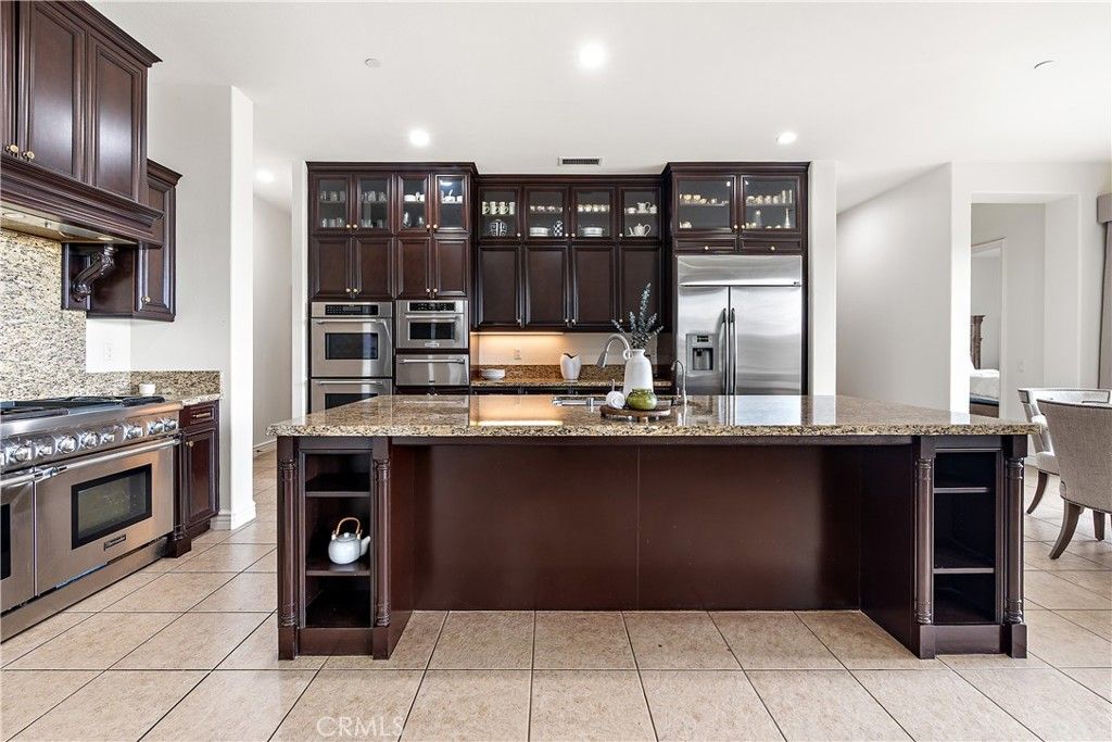 Image 18 of property listing at 5156 Branding Iron Place, Rancho Cucamonga, CA 91739