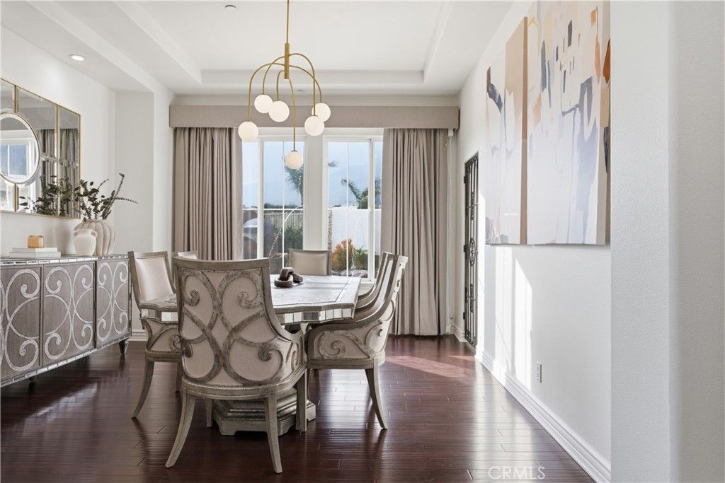 Image 19 of property listing at 5156 Branding Iron Place, Rancho Cucamonga, CA 91739