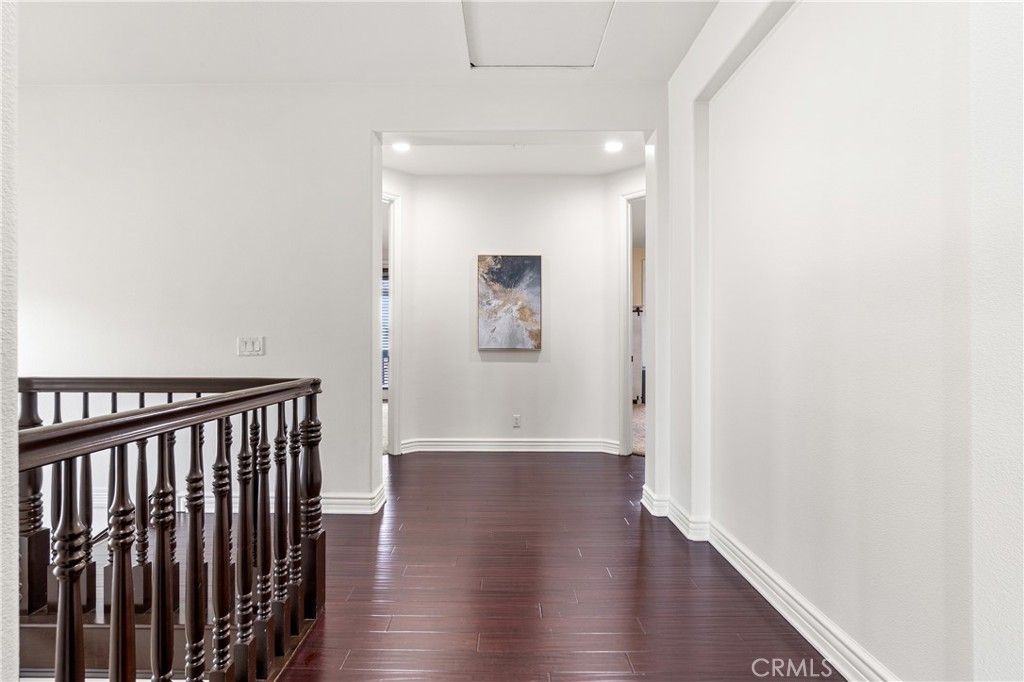 Image 20 of property listing at 5156 Branding Iron Place, Rancho Cucamonga, CA 91739