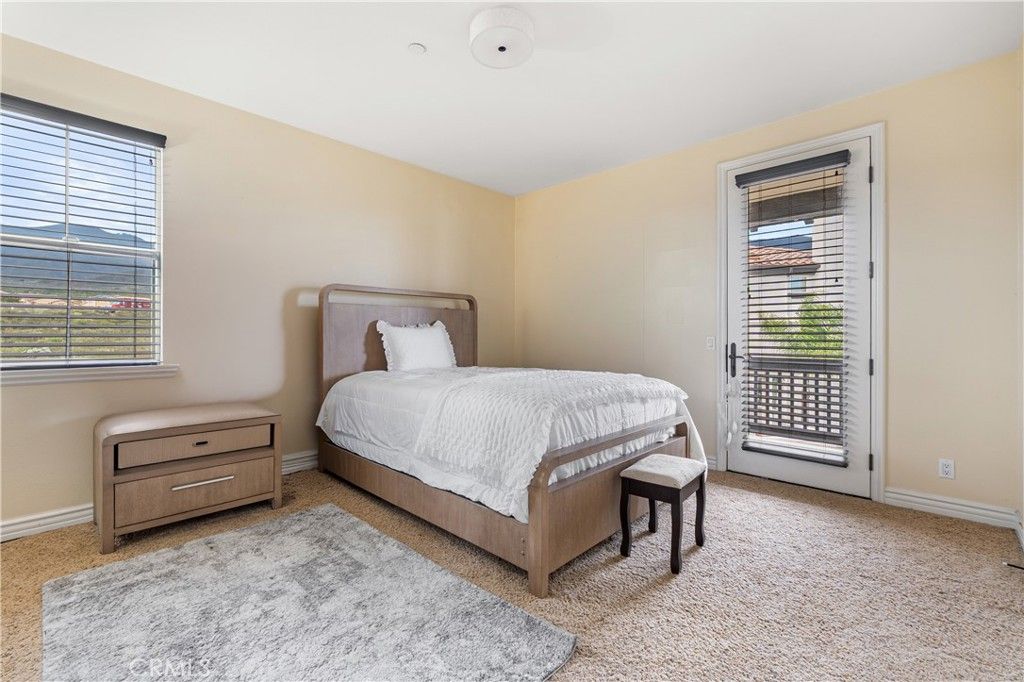 Image 22 of property listing at 5156 Branding Iron Place, Rancho Cucamonga, CA 91739