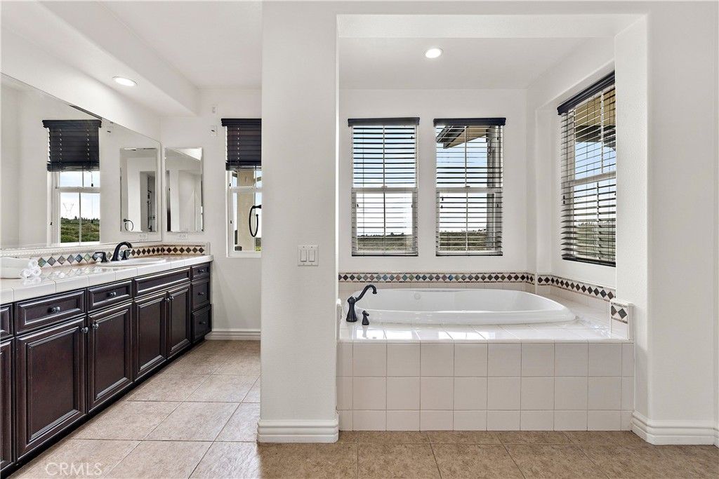 Image 24 of property listing at 5156 Branding Iron Place, Rancho Cucamonga, CA 91739