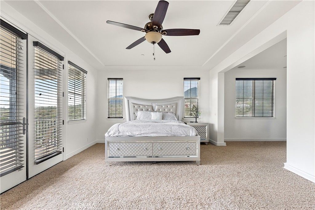 Image 25 of property listing at 5156 Branding Iron Place, Rancho Cucamonga, CA 91739