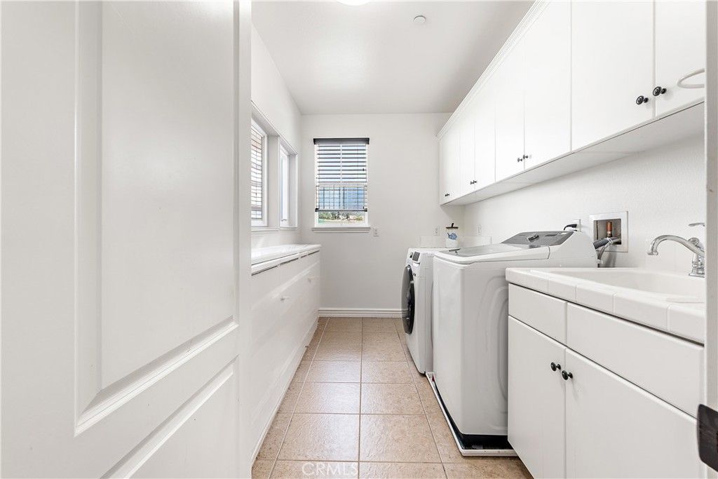 Image 26 of property listing at 5156 Branding Iron Place, Rancho Cucamonga, CA 91739