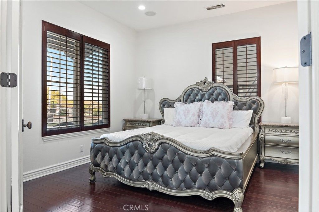 Image 27 of property listing at 5156 Branding Iron Place, Rancho Cucamonga, CA 91739