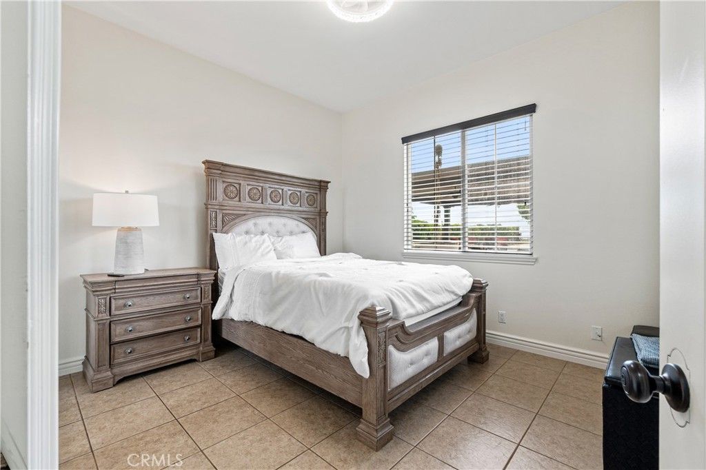 Image 28 of property listing at 5156 Branding Iron Place, Rancho Cucamonga, CA 91739