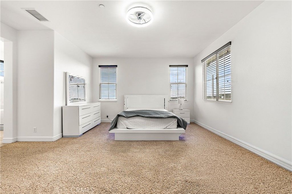 Image 29 of property listing at 5156 Branding Iron Place, Rancho Cucamonga, CA 91739