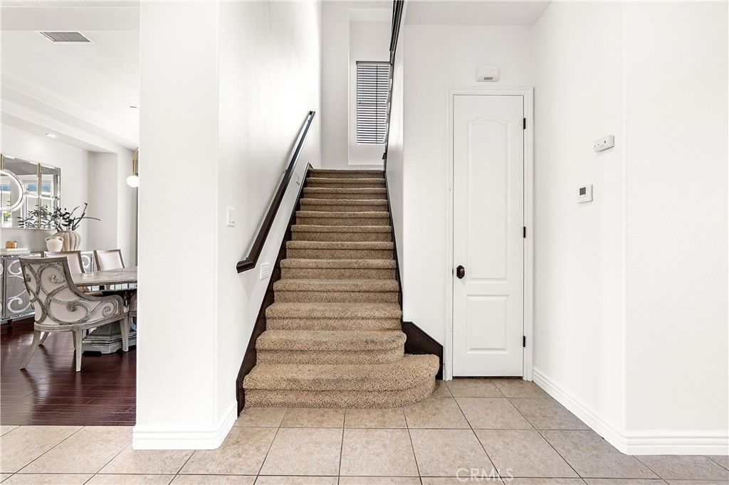 Image 30 of property listing at 5156 Branding Iron Place, Rancho Cucamonga, CA 91739