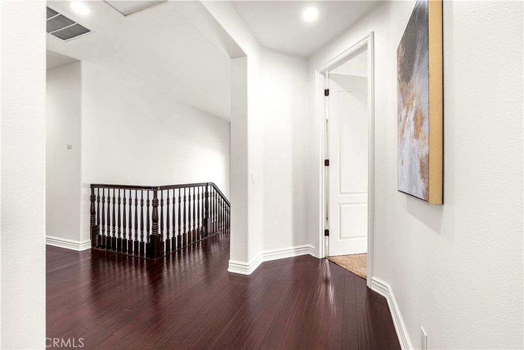 Image 31 of property listing at 5156 Branding Iron Place, Rancho Cucamonga, CA 91739