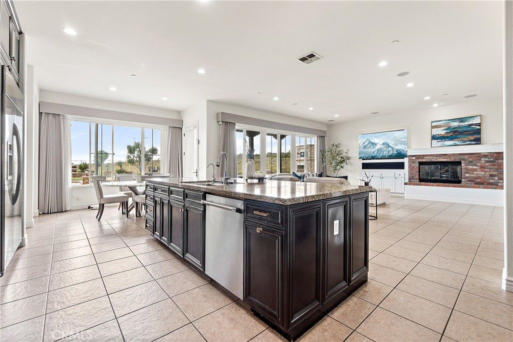 Image 32 of property listing at 5156 Branding Iron Place, Rancho Cucamonga, CA 91739