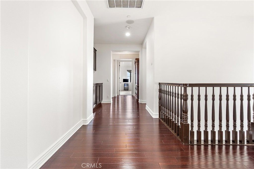 Image 33 of property listing at 5156 Branding Iron Place, Rancho Cucamonga, CA 91739