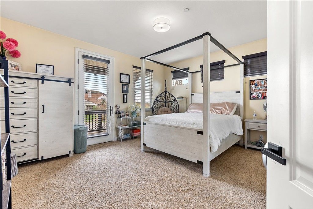 Image 34 of property listing at 5156 Branding Iron Place, Rancho Cucamonga, CA 91739