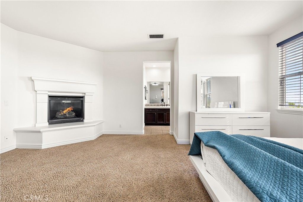 Image 35 of property listing at 5156 Branding Iron Place, Rancho Cucamonga, CA 91739